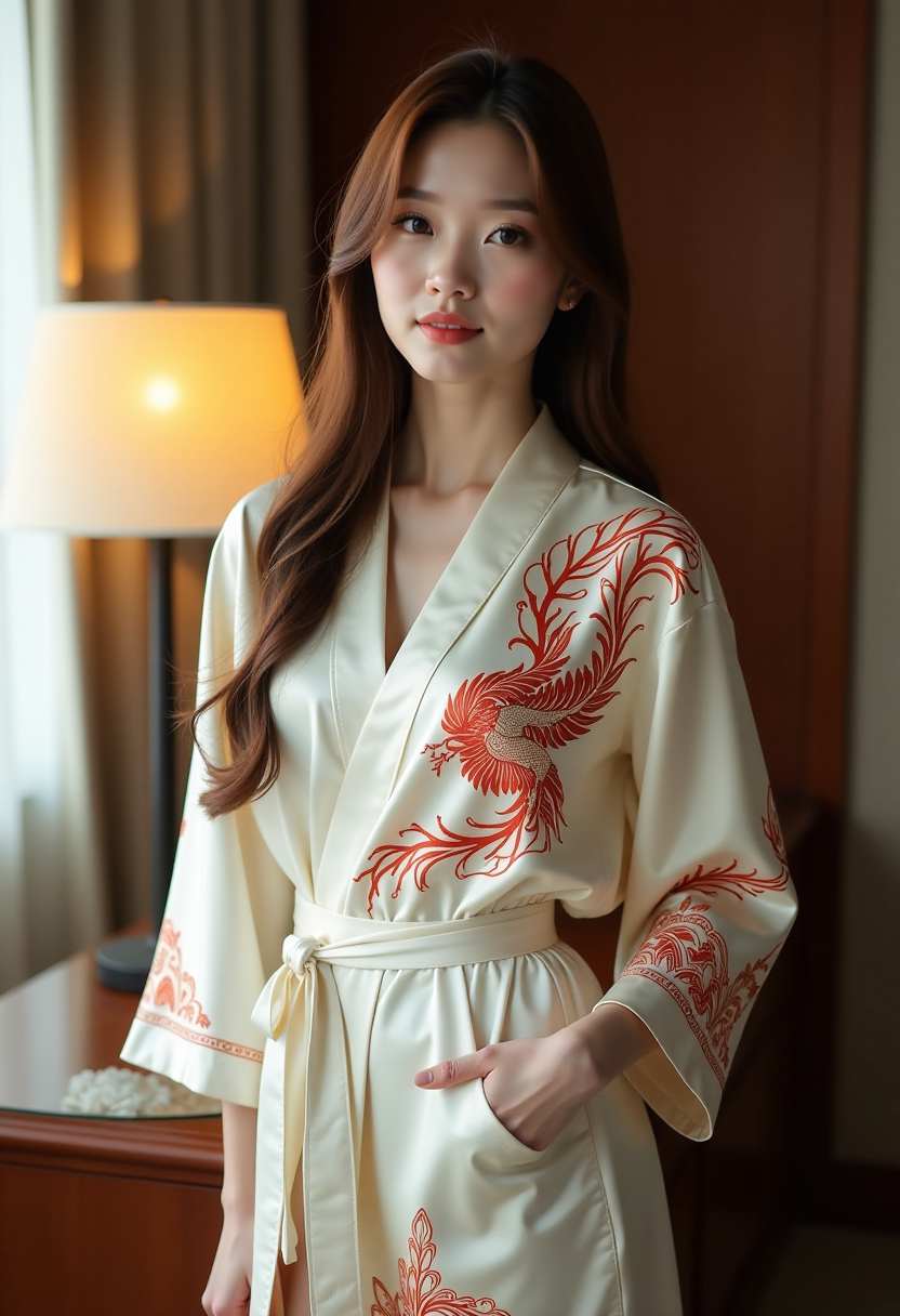 电视剧小城晴日海报