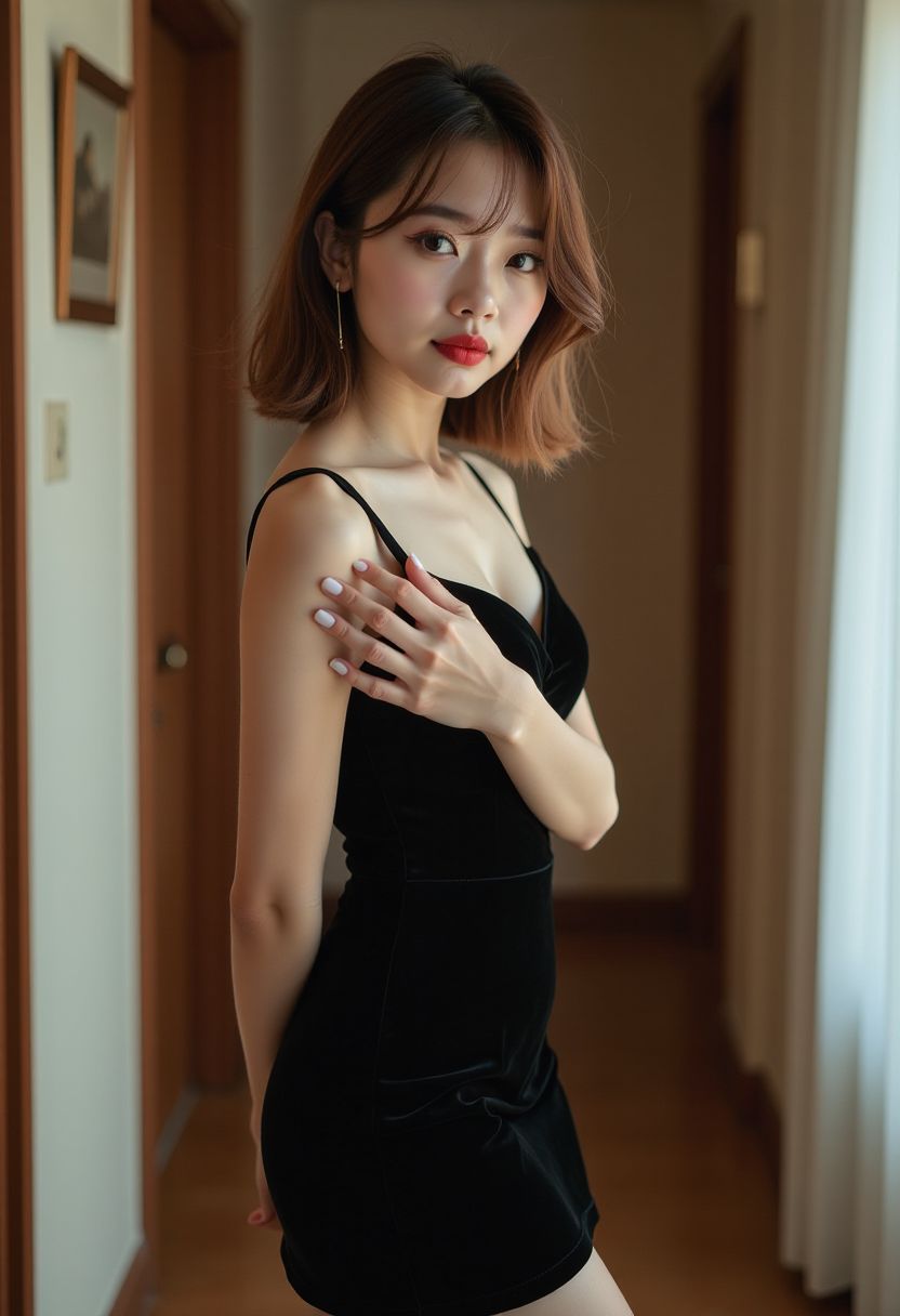电视剧远山有雾海报