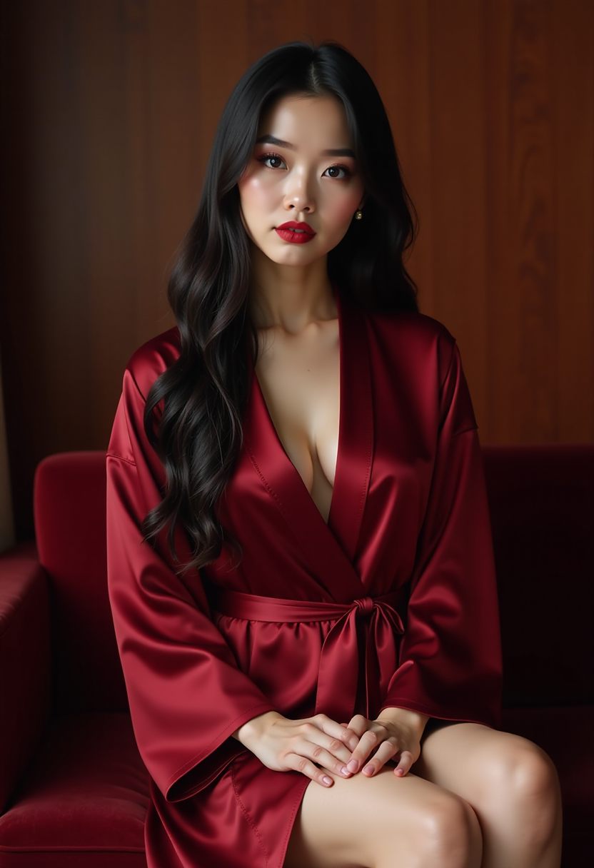 综艺今晚开席节目海报