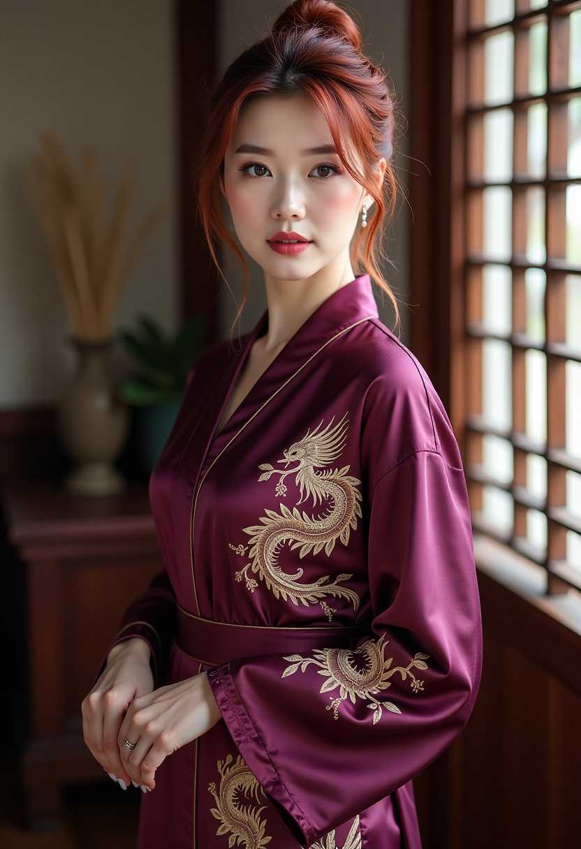 电影最后一班船海报