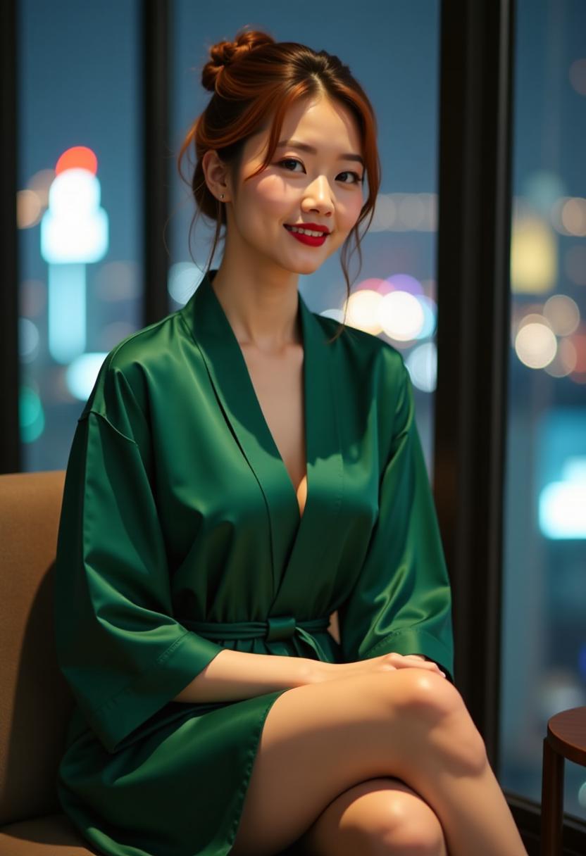 动画纸飞机旅行记海报
